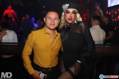 clubpapisanjose7-3-126