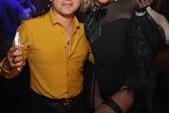 clubpapisanjose7-3-127