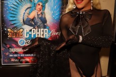 clubpapisanjose7-3-142