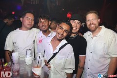 clubpapisanjose7-3-144