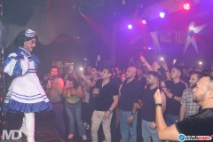 clubpapisanjose7-3-146