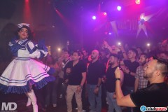 clubpapisanjose7-3-151