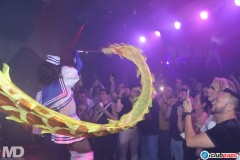 clubpapisanjose7-3-161