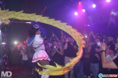 clubpapisanjose7-3-163