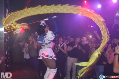 clubpapisanjose7-3-165