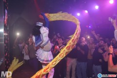 clubpapisanjose7-3-168