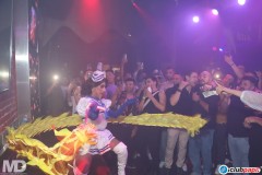 clubpapisanjose7-3-173