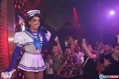 clubpapisanjose7-3-183