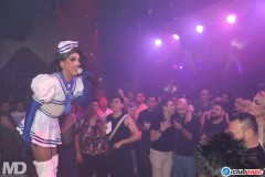 clubpapisanjose7-3-186