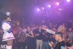 clubpapisanjose7-3-192