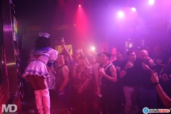 clubpapisanjose7-3-222