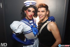 clubpapisanjose7-3-232