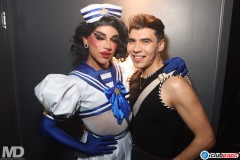 clubpapisanjose7-3-234