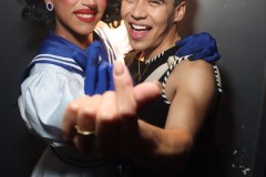 clubpapisanjose7-3-235