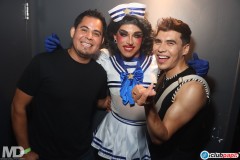 clubpapisanjose7-3-237