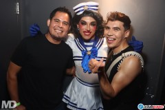 clubpapisanjose7-3-239