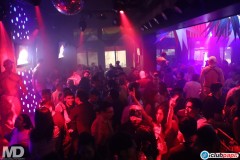 clubpapisanjose7-3-241
