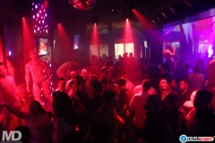 clubpapisanjose7-3-243