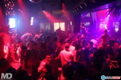 clubpapisanjose7-3-249