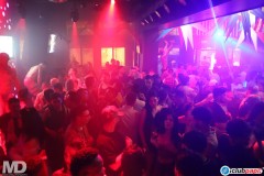 clubpapisanjose7-3-252