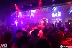 clubpapisanjose7-3-261