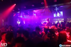 clubpapisanjose7-3-263