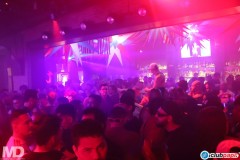 clubpapisanjose7-3-264