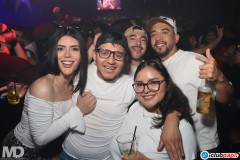 clubpapisanjose7-3-265