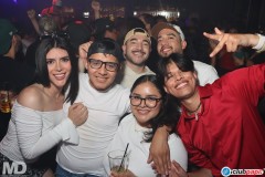 clubpapisanjose7-3-267