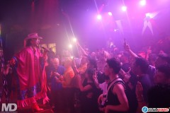 clubpapisanjose7-3-272