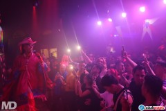 clubpapisanjose7-3-280