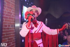 clubpapisanjose7-3-308