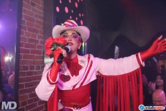 clubpapisanjose7-3-310