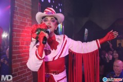 clubpapisanjose7-3-312