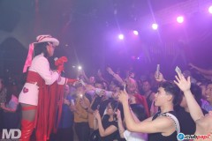 clubpapisanjose7-3-316