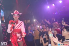 clubpapisanjose7-3-320