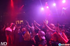 clubpapisanjose7-3-335