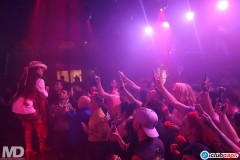 clubpapisanjose7-3-348