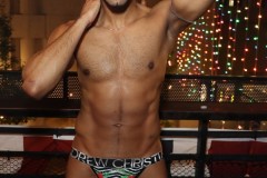 clubpapisanjose7-3-41