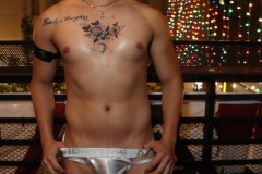 clubpapisanjose7-3-51