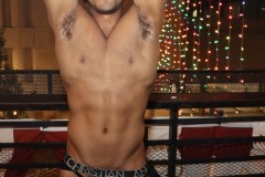 clubpapisanjose7-3-73