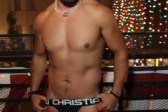 clubpapisanjose7-3-76