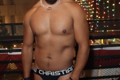 clubpapisanjose7-3-78