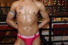 clubpapisanjose7-3-82