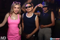 clubpapisanjose7-3-99