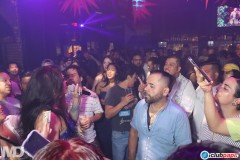 clubpapisanjose8-23-1