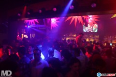 clubpapisanjose8-23-103