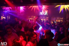 clubpapisanjose8-23-105