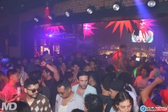clubpapisanjose8-23-106