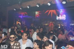 clubpapisanjose8-23-109